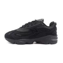 Baskets New Balance M1000