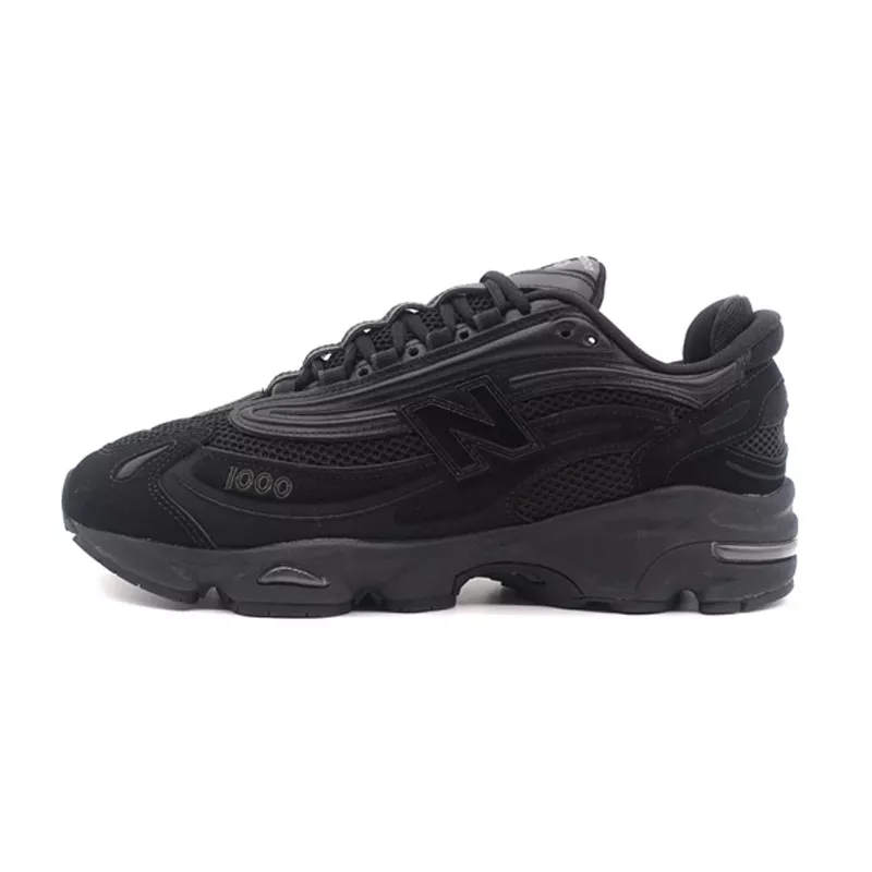 Baskets New Balance M1000