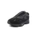 Basket New Balance M1000