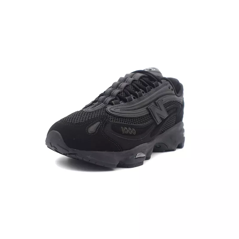 Basket New Balance M1000