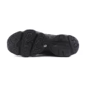 Basket New Balance M1000