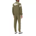Ensemble de survêtement Lacoste
