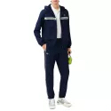 Ensemble de survêtement Lacoste