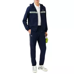 Ensemble de survêtement Lacoste