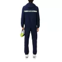 Ensemble de survêtement Lacoste
