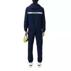 Ensemble de survêtement Lacoste