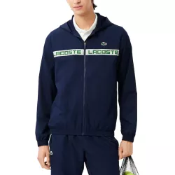 Ensemble de survêtement Lacoste