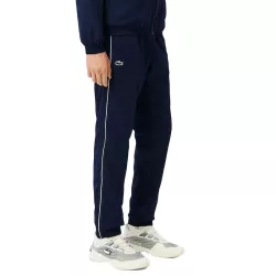 Ensemble de survêtement Lacoste