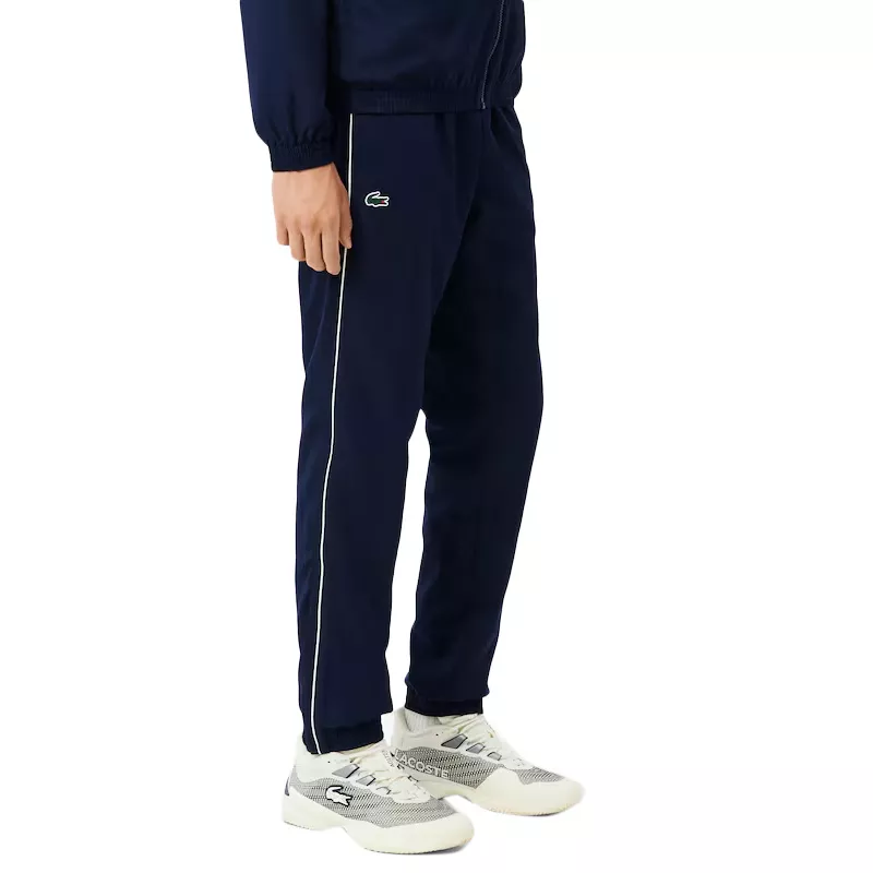 Ensemble de survêtement Lacoste
