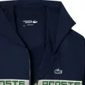 Ensemble de survêtement Lacoste