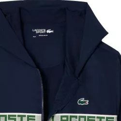Ensemble de survêtement Lacoste
