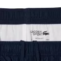 Ensemble de survêtement Lacoste
