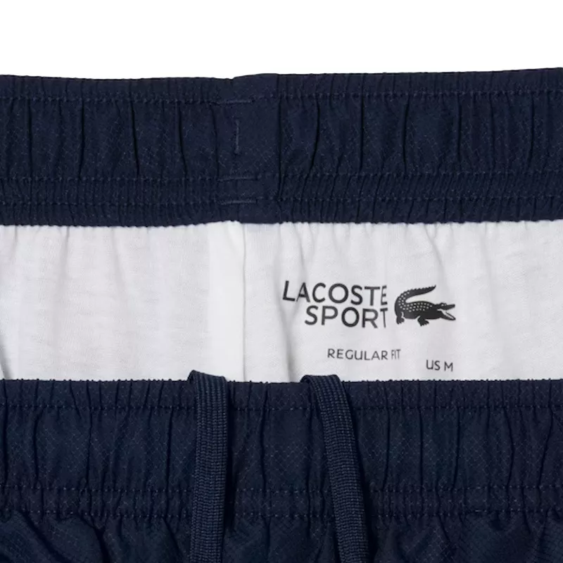 Ensemble de survêtement Lacoste
