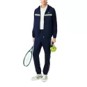 Ensemble de survêtement Lacoste