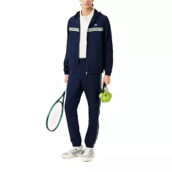 Ensemble de survêtement Lacoste