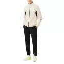 Ensemble de survêtement Lacoste ENSEMBLE SURVETEMENT