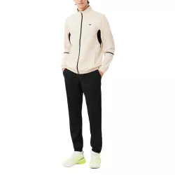 Ensemble de survêtement Lacoste ENSEMBLE SURVETEMENT