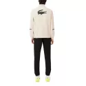 Ensemble de survêtement Lacoste