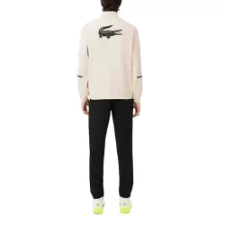 Ensemble de survêtement Lacoste