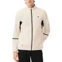 Ensemble de survêtement Lacoste