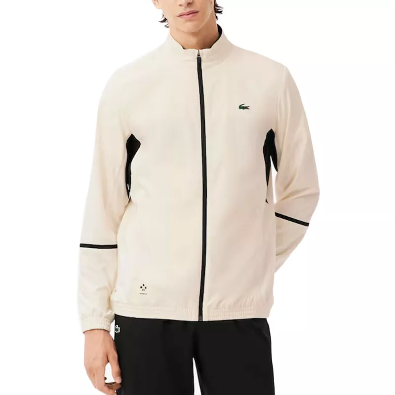 Ensemble de survêtement Lacoste