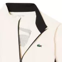 Ensemble de survêtement Lacoste