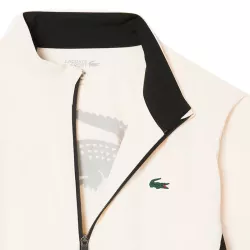 Ensemble de survêtement Lacoste