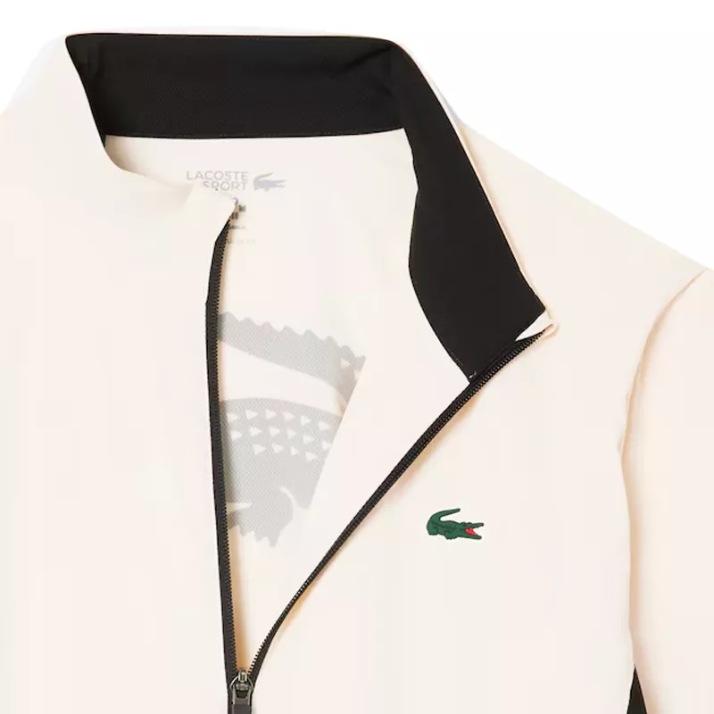 Ensemble de survêtement Lacoste