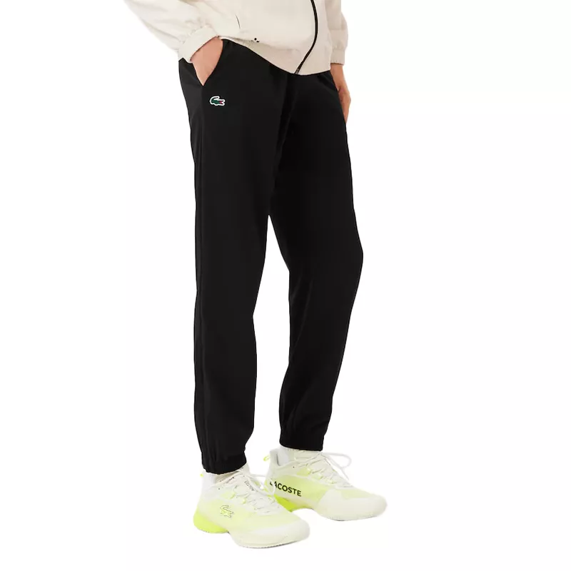 Ensemble de survêtement Lacoste
