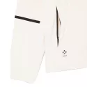 Ensemble de survêtement Lacoste