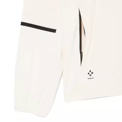 Ensemble de survêtement Lacoste