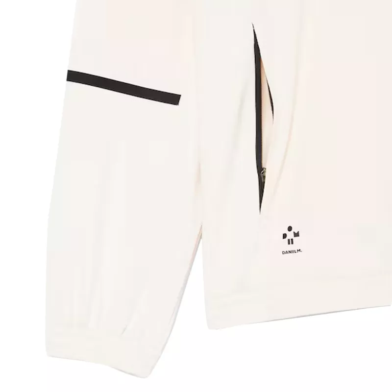 Ensemble de survêtement Lacoste