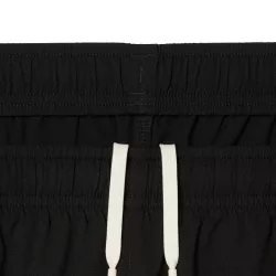 Ensemble de survêtement Lacoste