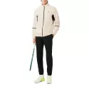 Ensemble de survêtement Lacoste