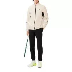 Ensemble de survêtement Lacoste
