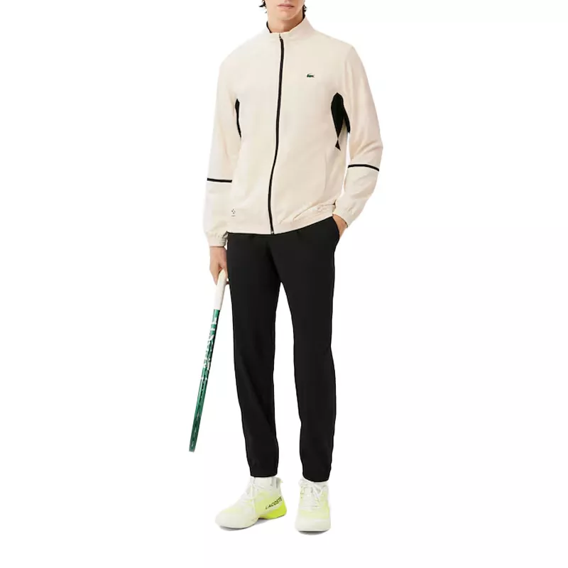 Ensemble de survêtement Lacoste