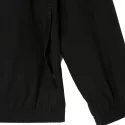 Ensemble de survêtement Lacoste