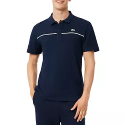 Polos Lacoste POLO
