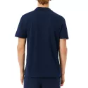 Polo Lacoste