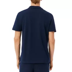 Polo Lacoste