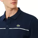 Polo Lacoste