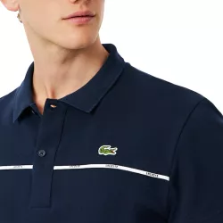 Polo Lacoste