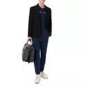 Polo Lacoste