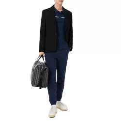 Polo Lacoste