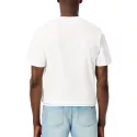 Tee-shirt Lacoste