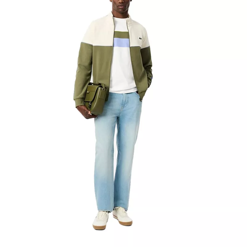 Tee-shirt Lacoste