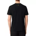 Tee-shirt Lacoste