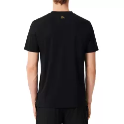Tee-shirt Lacoste