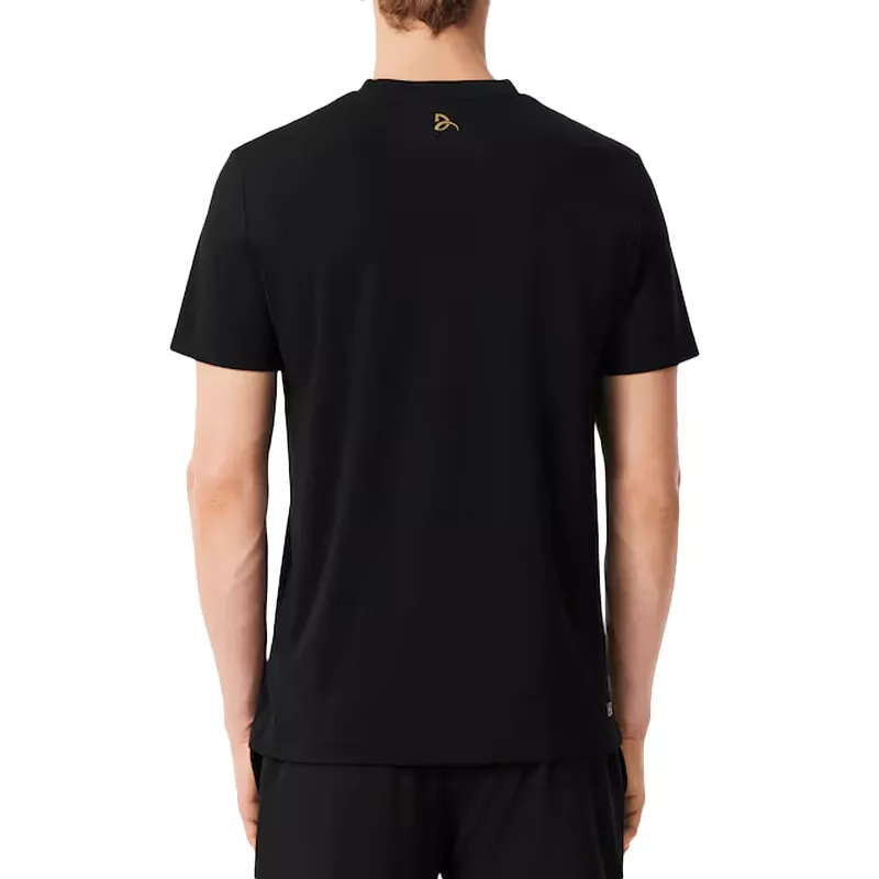 Tee-shirt Lacoste