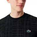 Tee-shirt Lacoste
